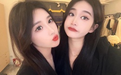 女孩子的第一夜过程